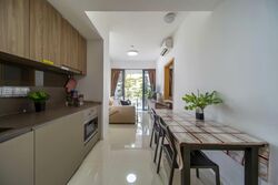 The Jovell (D17), Condominium #529480681